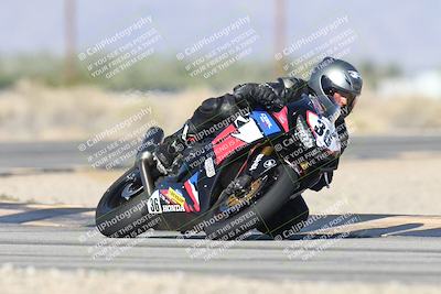 media/Nov-30-2025-TrackXperience (Sun) [[c0061d280f]]/1-Level 3/Session 3 (Turn 16)/